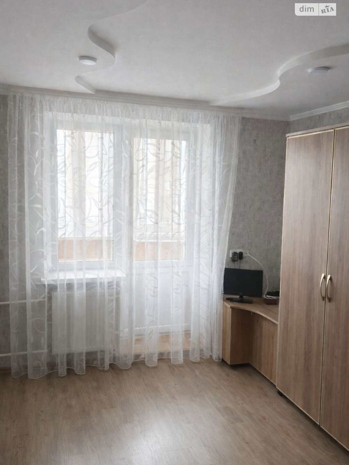 Продажа трехкомнатной квартиры в Хмельницком, на ул. Майборского, кв. 176, район Раково фото 1