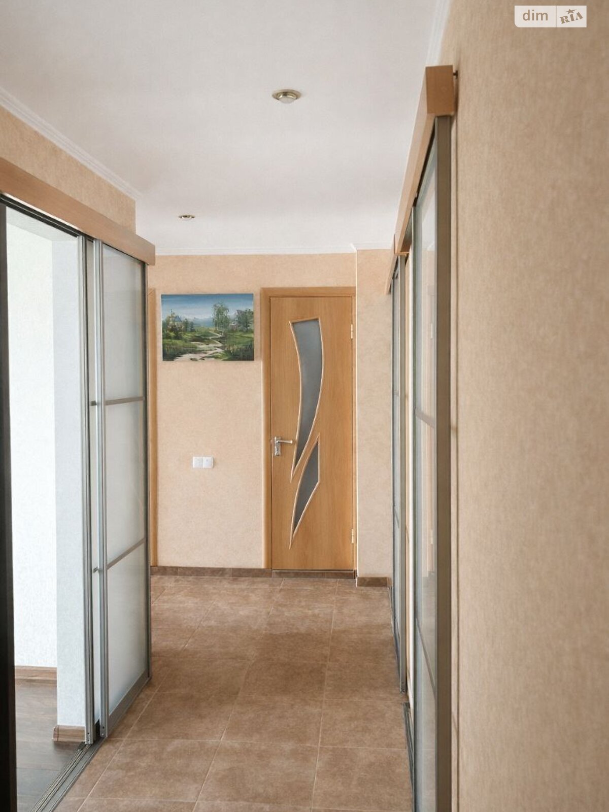 Продажа трехкомнатной квартиры в Хмельницком, на ул. Майборского, кв. 176, район Раково фото 1