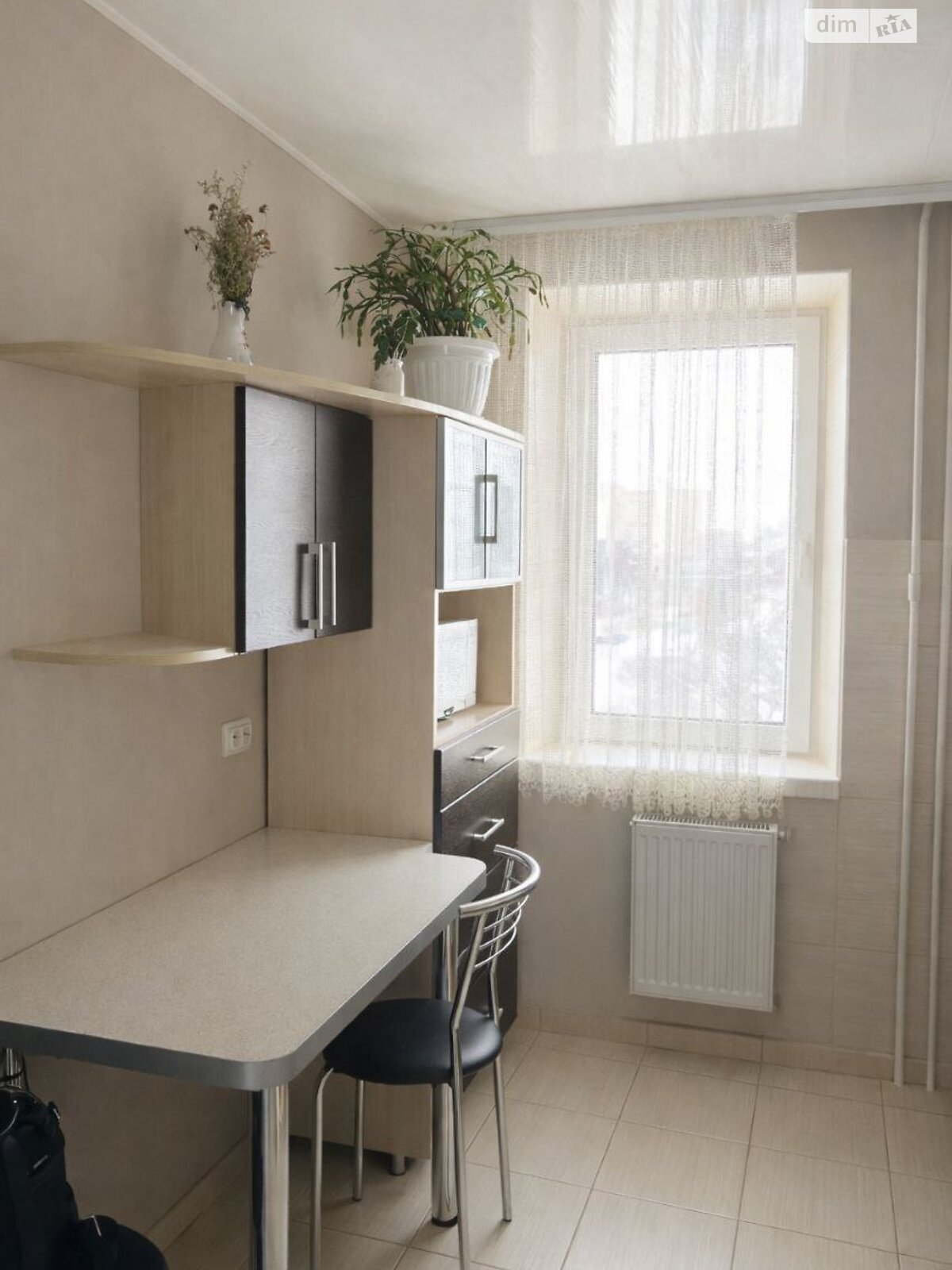 Продажа трехкомнатной квартиры в Хмельницком, на ул. Майборского, кв. 176, район Раково фото 1