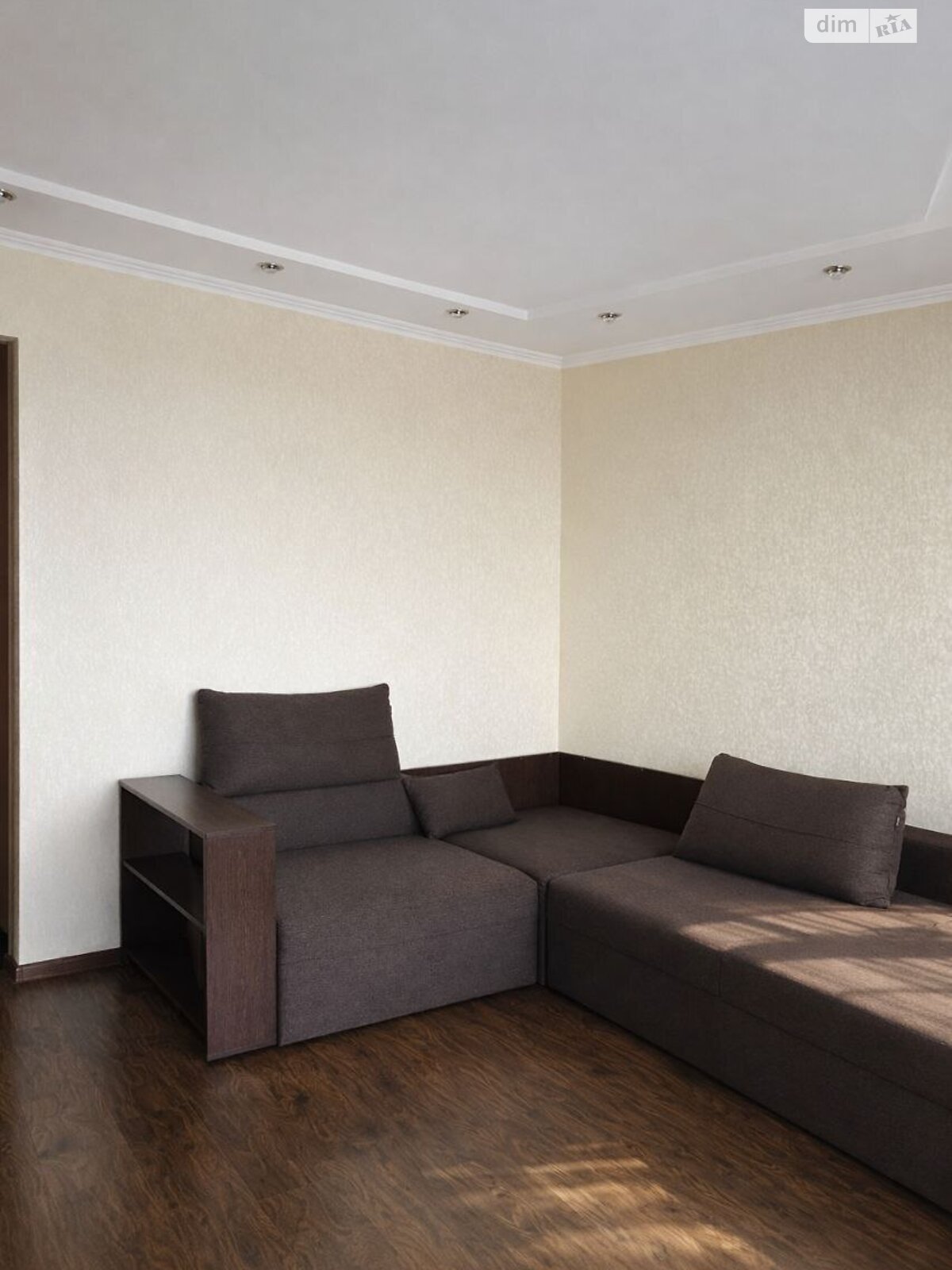 Продажа трехкомнатной квартиры в Хмельницком, на ул. Майборского, кв. 176, район Раково фото 1