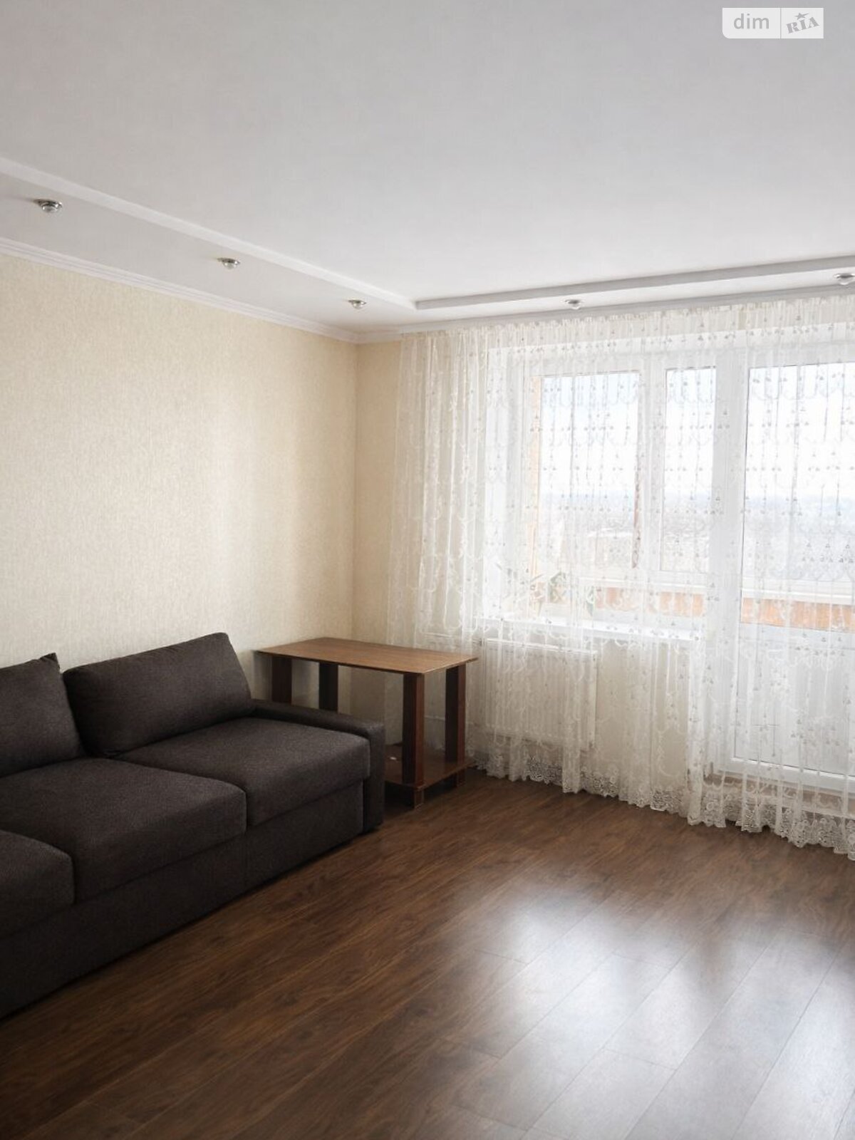 Продажа трехкомнатной квартиры в Хмельницком, на ул. Майборского, кв. 176, район Раково фото 1