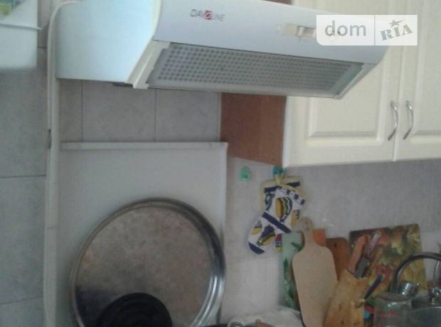 Продажа квартиры, 2 ком., Хмельницкий, р‑н. Раково, Майборского улица Продажа квартиры, 2 ком., Хмельницкий, р‑н. Раково, Майборского улица