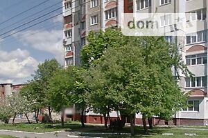 Продажа двухкомнатной квартиры в Хмельницком, на ул. Майборского 13, район Раково фото 2