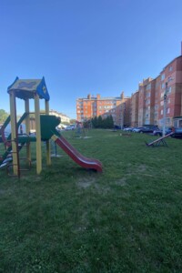 Продажа трехкомнатной квартиры в Хмельницком, на ул. Народной Воли 1А, район Раково фото 2