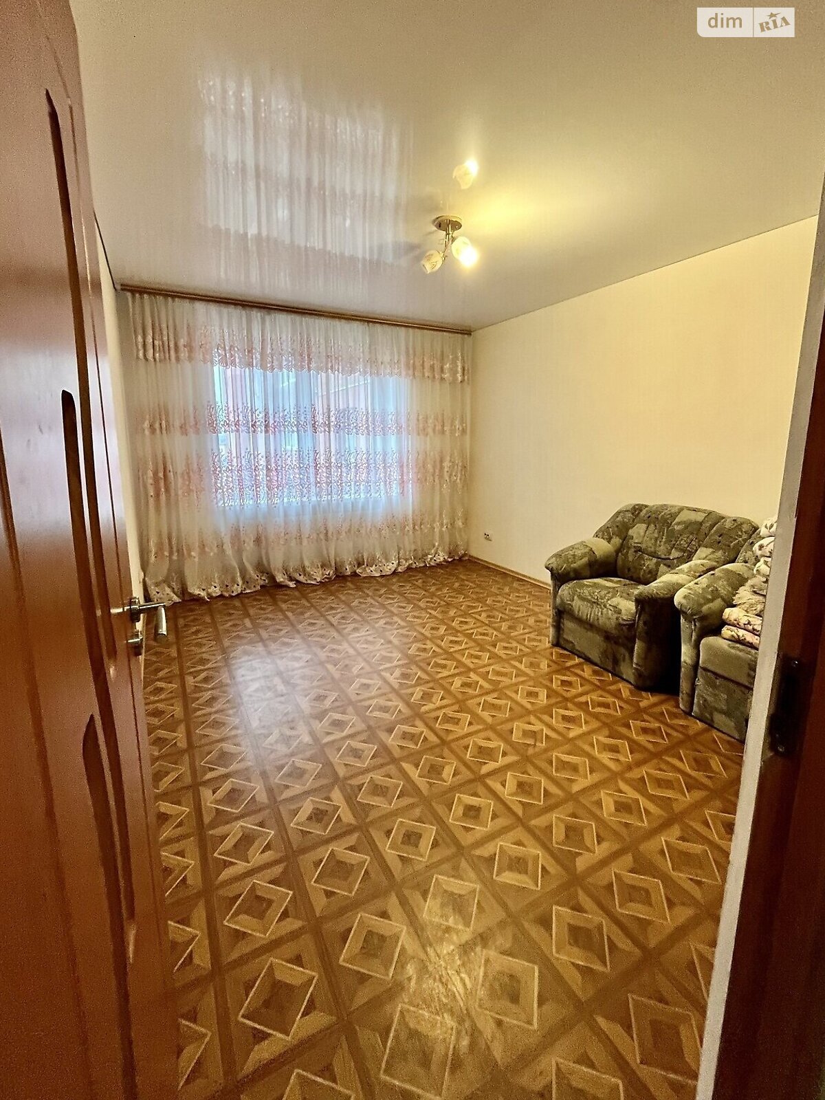 Продаж трикімнатної квартири в Хмельницькому, на вул. Народної Волі, район Ракове фото 1 Продаж трикімнатної квартири в Хмельницькому, на вул. Народної Волі, район Ракове фото 1