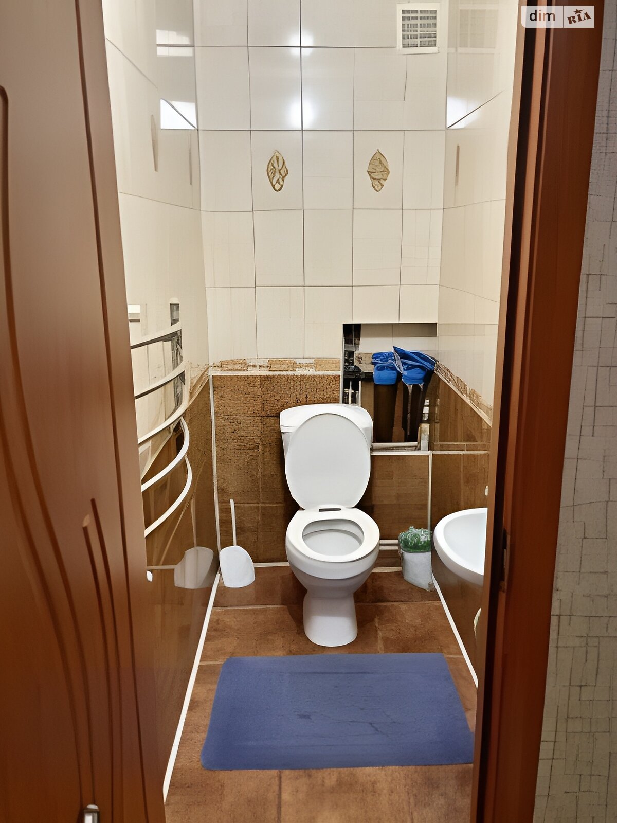 Продаж трикімнатної квартири в Хмельницькому, на вул. Народної Волі 1А, район Ракове фото 1 Продаж трикімнатної квартири в Хмельницькому, на вул. Народної Волі 1А, район Ракове фото 1