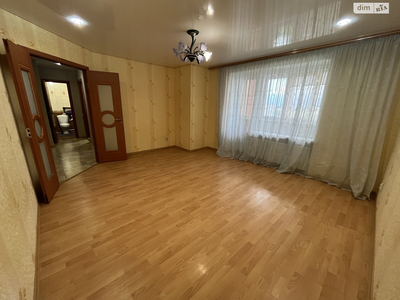 Продаж трикімнатної квартири в Хмельницькому, на вул. Народної Волі 1А корпус 2, район Ракове фото 1 Продаж трикімнатної квартири в Хмельницькому, на вул. Народної Волі 1А корпус 2, район Ракове фото 1