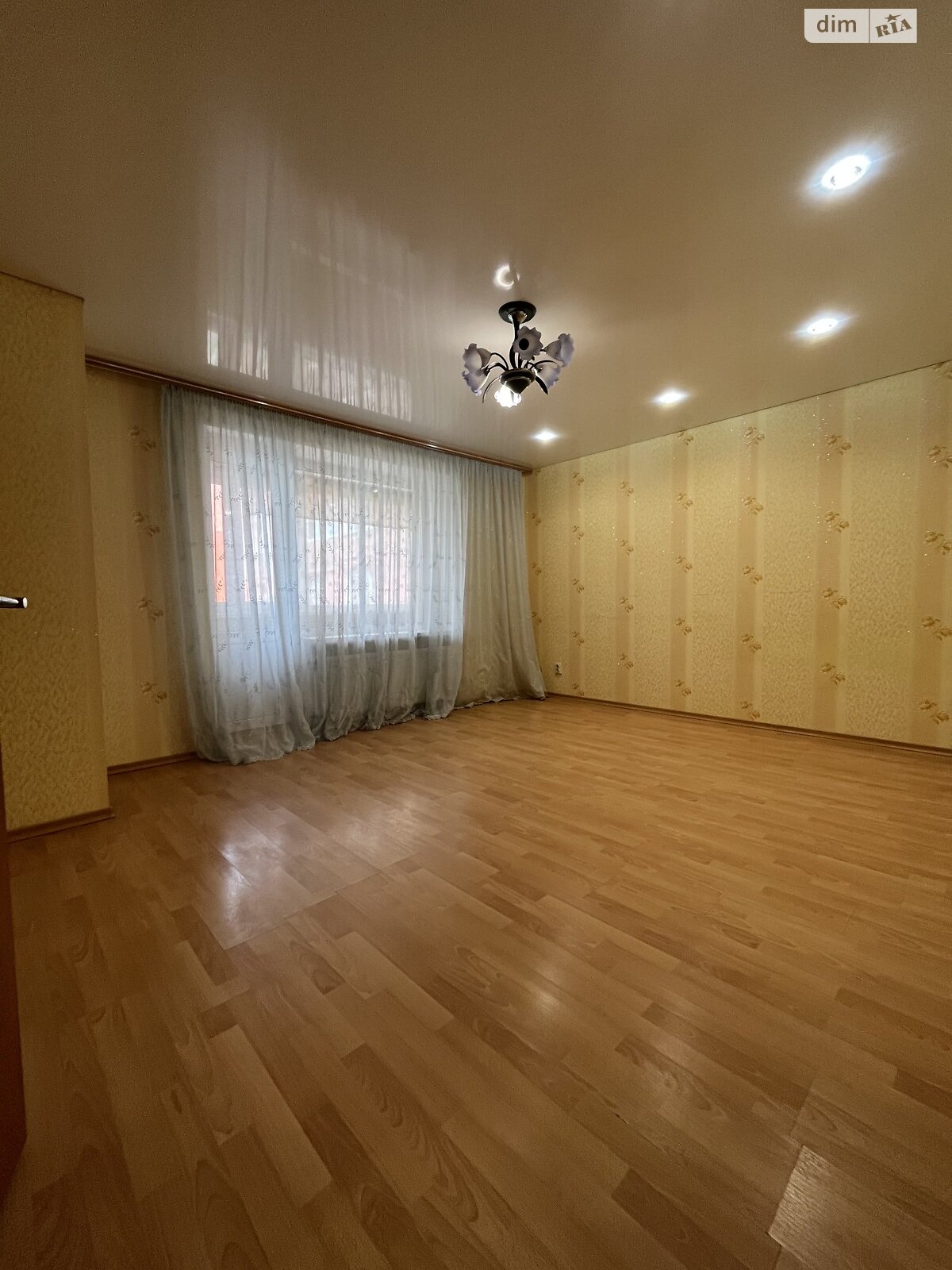 Продаж трикімнатної квартири в Хмельницькому, на вул. Народної Волі 1А корпус 2, район Ракове фото 1 Продаж трикімнатної квартири в Хмельницькому, на вул. Народної Волі 1А корпус 2, район Ракове фото 1