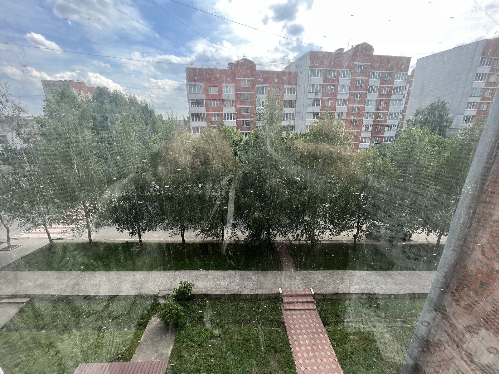 Продаж трикімнатної квартири в Хмельницькому, на вул. Народної Волі 1А корпус 2, район Ракове фото 1 Продаж трикімнатної квартири в Хмельницькому, на вул. Народної Волі 1А корпус 2, район Ракове фото 1