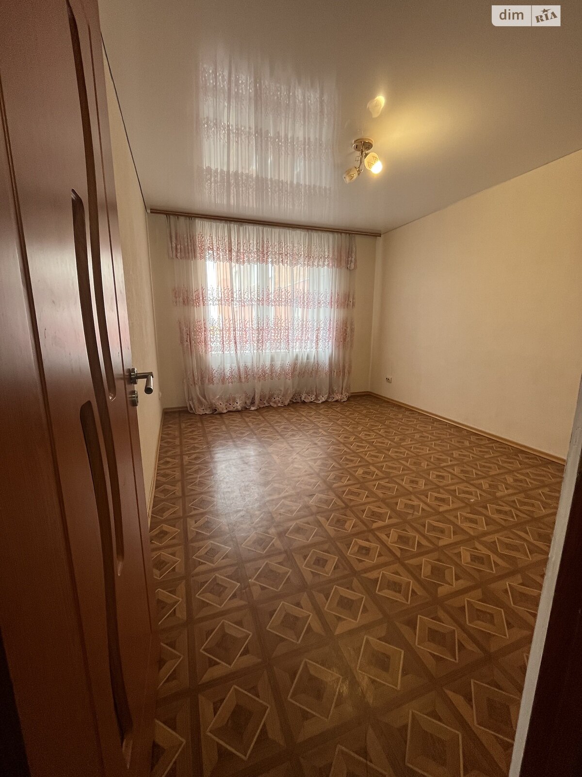 Продаж трикімнатної квартири в Хмельницькому, на вул. Народної Волі 1А корпус 2, район Ракове фото 1 Продаж трикімнатної квартири в Хмельницькому, на вул. Народної Волі 1А корпус 2, район Ракове фото 1