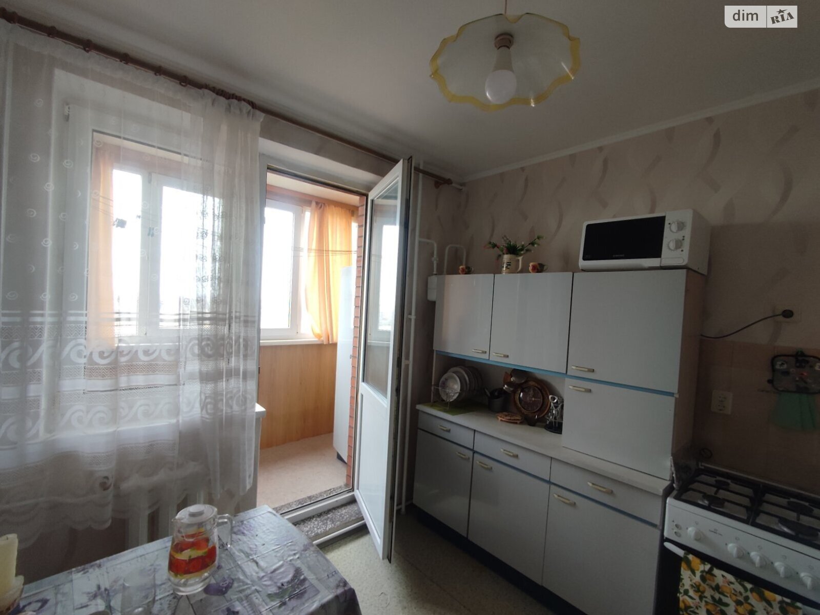Продаж двокімнатної квартири в Хмельницькому, на вул. Горбанчука 4/1, район Ракове фото 1 Продаж двокімнатної квартири в Хмельницькому, на вул. Горбанчука 4/1, район Ракове фото 1