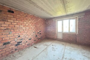 Продажа трехкомнатной квартиры в Хмельницком, на ул. Черновола, район Раково фото 2