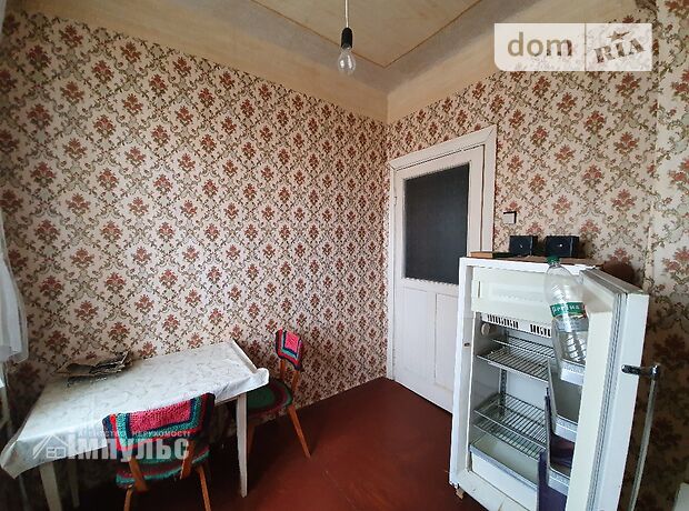 Продажа трехкомнатной квартиры в Хмельницком, на ул. Попова район Раково фото 1 Продажа трехкомнатной квартиры в Хмельницком, на ул. Попова район Раково фото 1