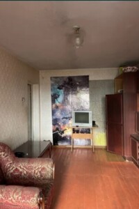 Продажа двухкомнатной квартиры в Хмельницком, на ул. Пилотская, район Раково фото 2
