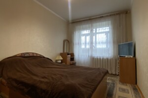 Продажа трехкомнатной квартиры в Хмельницком, на ул. Пилотская 117, район Раково фото 2