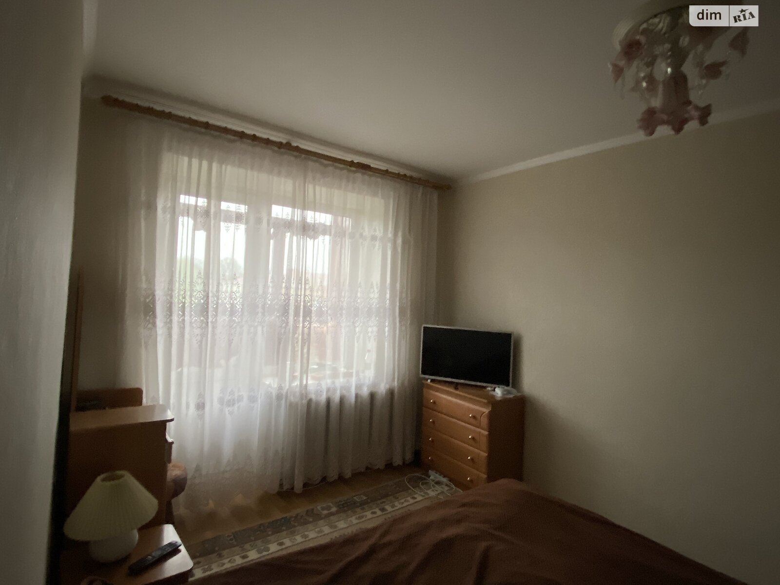Продажа трехкомнатной квартиры в Хмельницком, на ул. Пилотская 117, район Раково фото 1 Продажа трехкомнатной квартиры в Хмельницком, на ул. Пилотская 117, район Раково фото 1