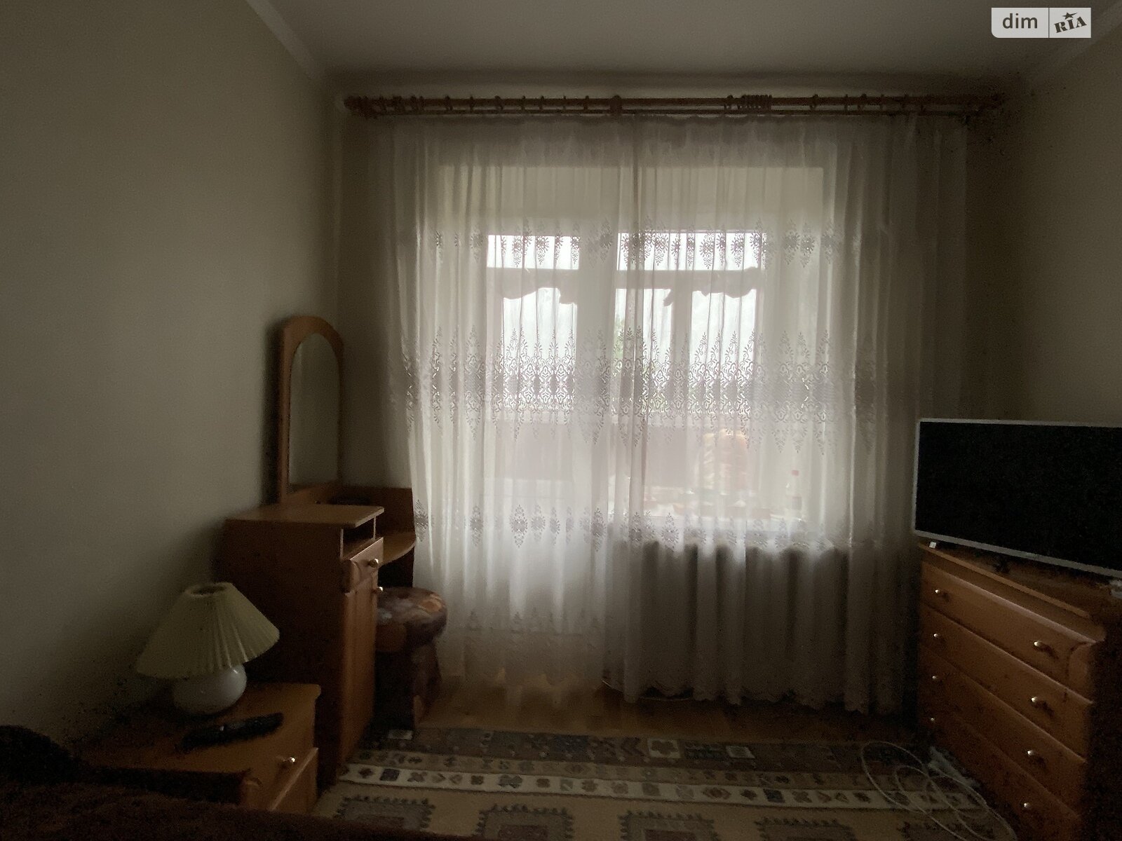 Продажа трехкомнатной квартиры в Хмельницком, на ул. Пилотская 117, район Раково фото 1 Продажа трехкомнатной квартиры в Хмельницком, на ул. Пилотская 117, район Раково фото 1