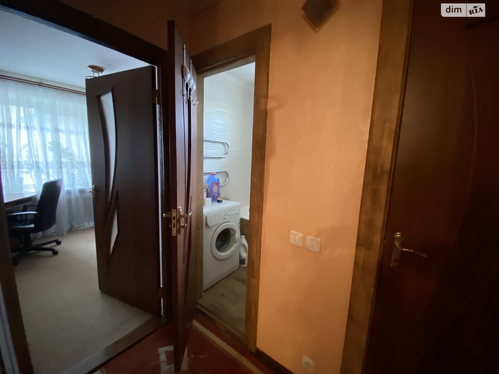 Продажа трехкомнатной квартиры в Хмельницком, на ул. Пилотская 117, район Раково фото 1 Продажа трехкомнатной квартиры в Хмельницком, на ул. Пилотская 117, район Раково фото 1