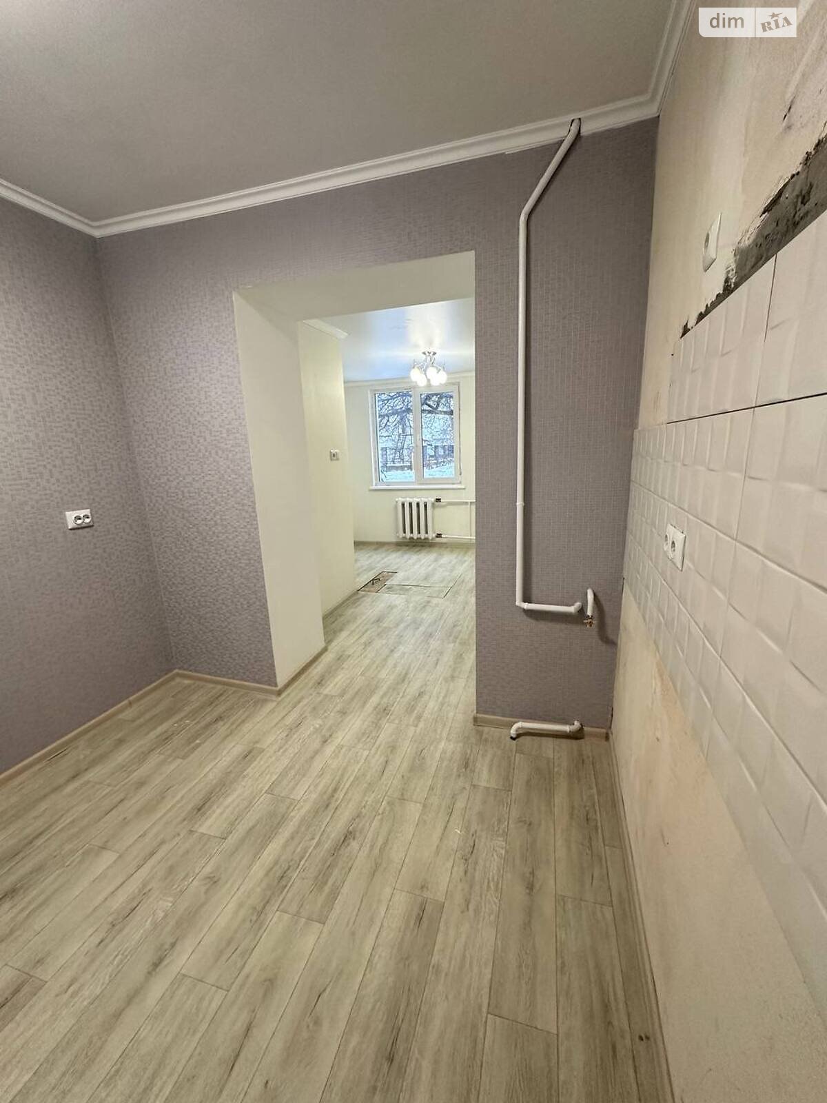 Продаж однокімнатної квартири в Хмельницькому, на вул. Пілотська 76, район Тарабанівка фото 1 Продаж однокімнатної квартири в Хмельницькому, на вул. Пілотська 76, район Тарабанівка фото 1