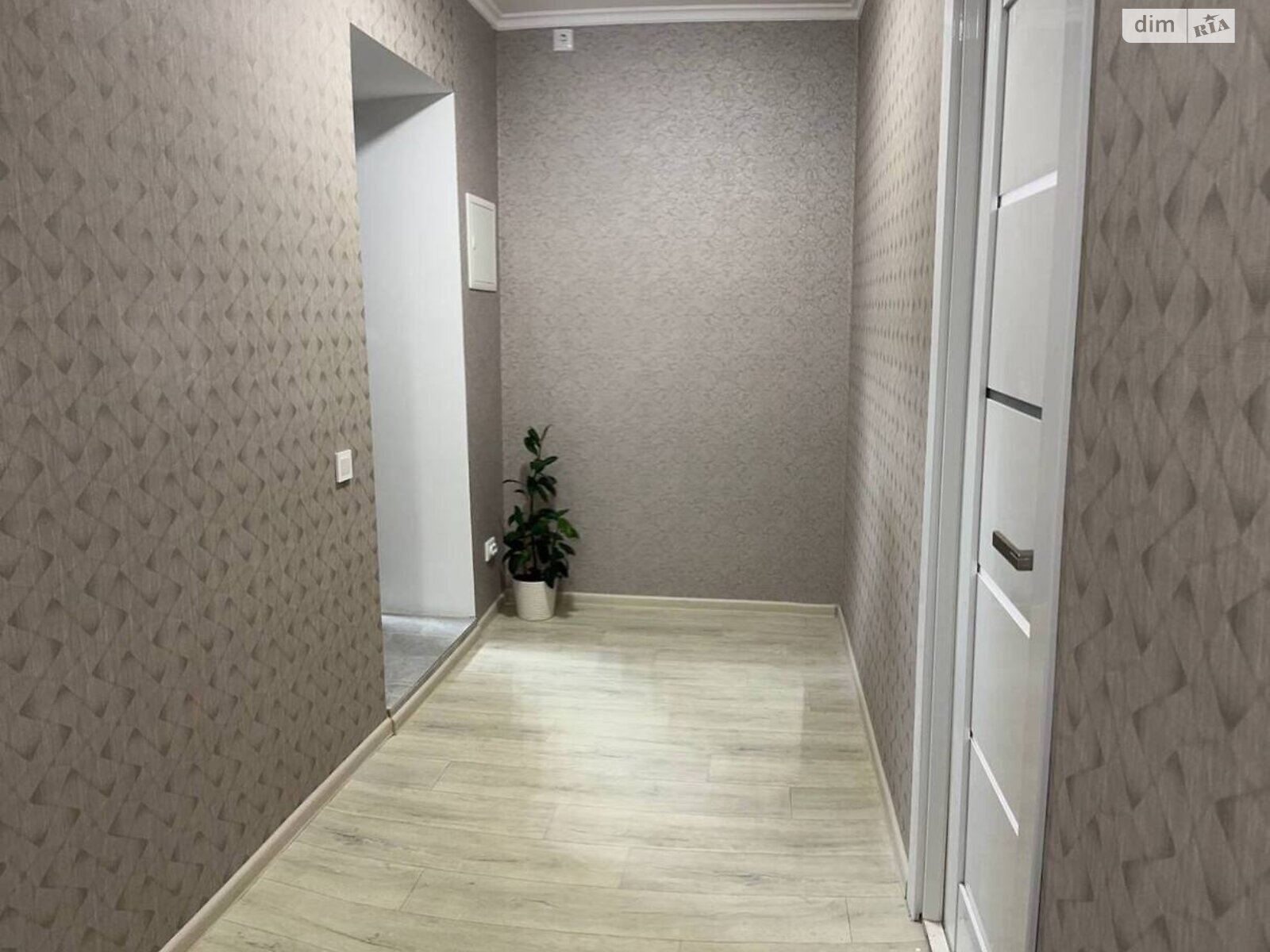 Продаж однокімнатної квартири в Хмельницькому, на вул. Пілотська 76, район Тарабанівка фото 1 Продаж однокімнатної квартири в Хмельницькому, на вул. Пілотська 76, район Тарабанівка фото 1