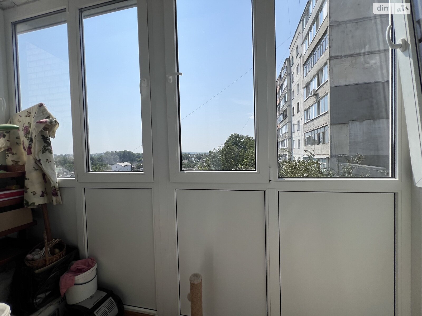 Продажа однокомнатной квартиры в Хмельницком, на ул. Пилотская 74, район Раково фото 1 Продажа однокомнатной квартиры в Хмельницком, на ул. Пилотская 74, район Раково фото 1