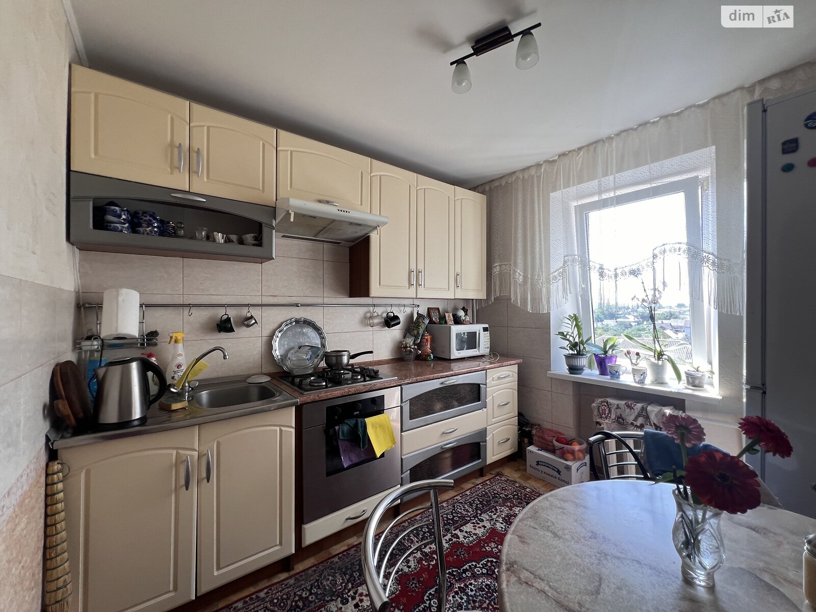 Продажа однокомнатной квартиры в Хмельницком, на ул. Пилотская 74, район Раково фото 1 Продажа однокомнатной квартиры в Хмельницком, на ул. Пилотская 74, район Раково фото 1
