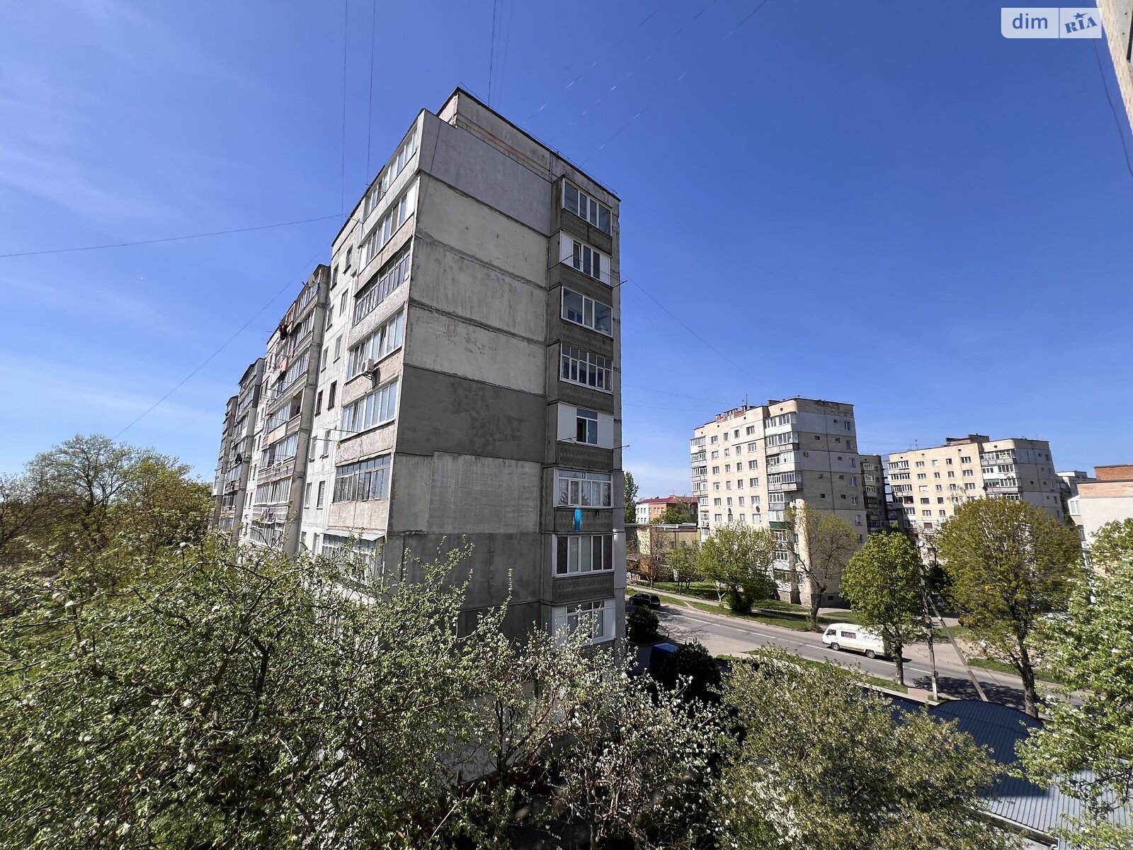 Продажа однокомнатной квартиры в Хмельницком, на ул. Пилотская 74, район Раково фото 1 Продажа однокомнатной квартиры в Хмельницком, на ул. Пилотская 74, район Раково фото 1