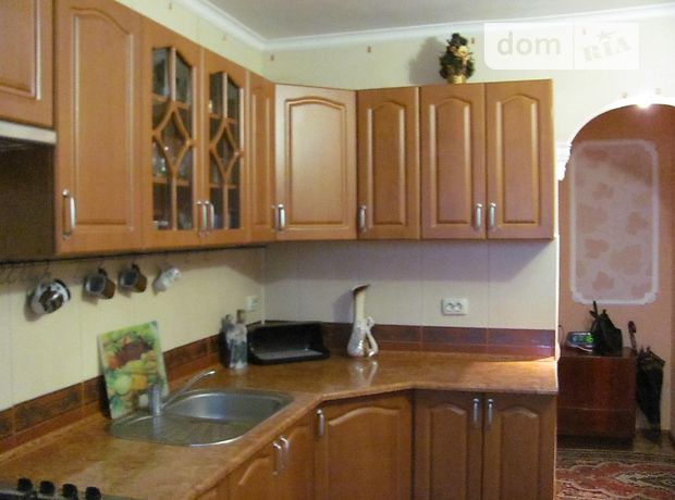 Продажа квартиры, 3 ком., Хмельницкий, р‑н. Раково, Пилотская улица Продажа квартиры, 3 ком., Хмельницкий, р‑н. Раково, Пилотская улица