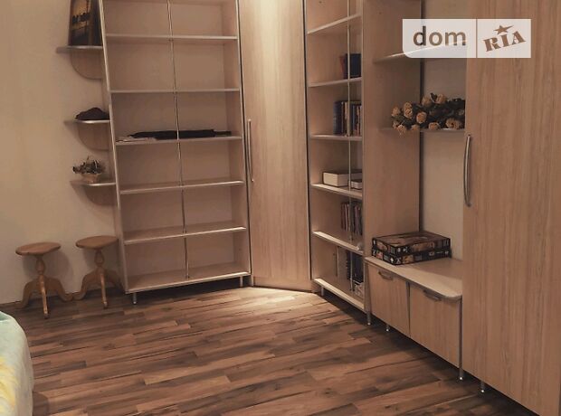 Продажа трехкомнатной квартиры в Хмельницком, на ул. Попова 2 район Раково фото 1 Продажа трехкомнатной квартиры в Хмельницком, на ул. Попова 2 район Раково фото 1