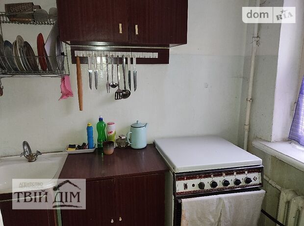 Продажа трехкомнатной квартиры в Хмельницком, на ул. Попова район Раково фото 1 Продажа трехкомнатной квартиры в Хмельницком, на ул. Попова район Раково фото 1