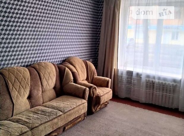 Продажа трехкомнатной квартиры в Хмельницком, на ул. Попова район Раково фото 1 Продажа трехкомнатной квартиры в Хмельницком, на ул. Попова район Раково фото 1
