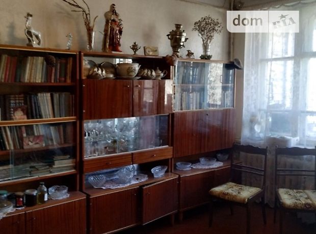 Продажа трехкомнатной квартиры в Хмельницком, на ул. Попова 2 район Раково фото 1 Продажа трехкомнатной квартиры в Хмельницком, на ул. Попова 2 район Раково фото 1