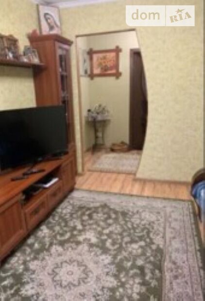 Продажа двухкомнатной квартиры в Хмельницком, на ул. Попова 2 район Раково фото 1 Продажа двухкомнатной квартиры в Хмельницком, на ул. Попова 2 район Раково фото 1