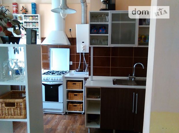 Продажа квартиры, 5 ком., Хмельницкий, р‑н. Раково, Попова улица, дом 1 Продажа квартиры, 5 ком., Хмельницкий, р‑н. Раково, Попова улица, дом 1