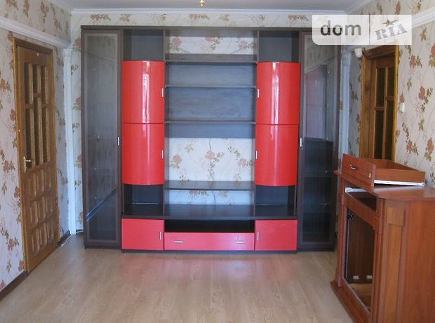 Продажа трехкомнатной квартиры в Хмельницком, на ул. Циолковского район Раково фото 1 Продажа трехкомнатной квартиры в Хмельницком, на ул. Циолковского район Раково фото 1
