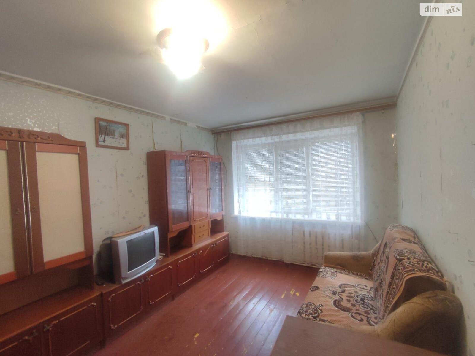 Продажа двухкомнатной квартиры в Хмельницком, на ул. Героев АТО, район Раково фото 1