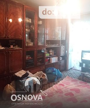 Продажа двухкомнатной квартиры в Хмельницком, на ул. Циолковского район Раково фото 1 Продажа двухкомнатной квартиры в Хмельницком, на ул. Циолковского район Раково фото 1