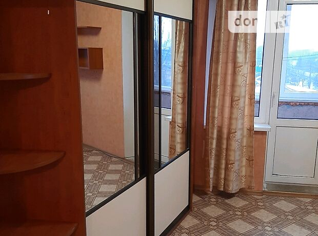 Продажа однокомнатной квартиры в Хмельницком, на ул. Пилотская 75 район Раково фото 1 Продажа однокомнатной квартиры в Хмельницком, на ул. Пилотская 75 район Раково фото 1