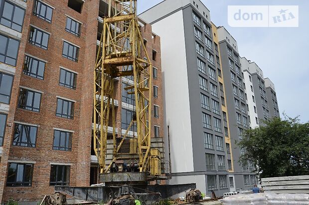 Продажа однокомнатной квартиры в Хмельницком, на ул. Майборского район Раково фото 1 Продажа однокомнатной квартиры в Хмельницком, на ул. Майборского район Раково фото 1