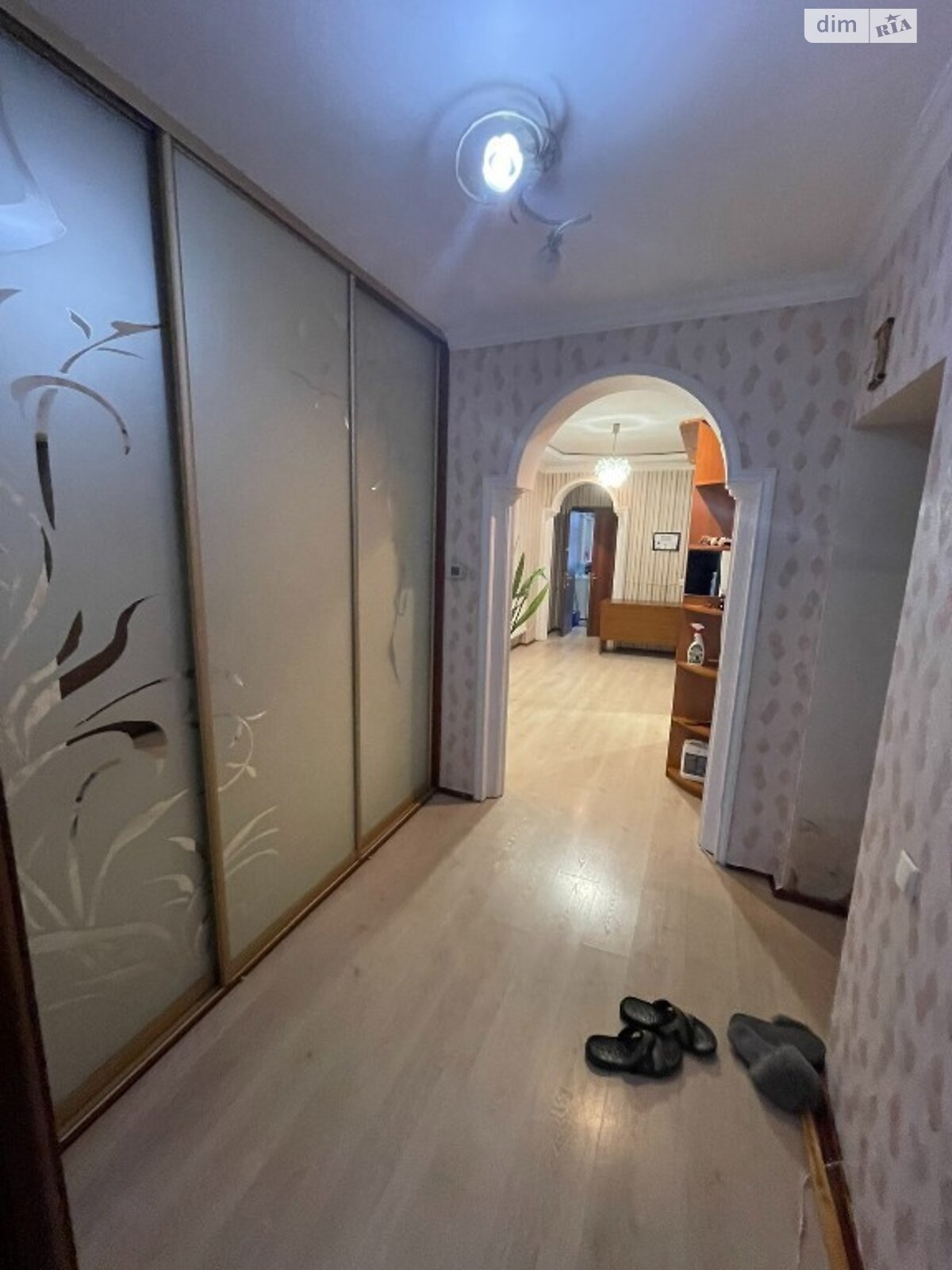 Продажа однокомнатной квартиры в Хмельницком, на ул. Черновола 176/1, район Раково фото 1