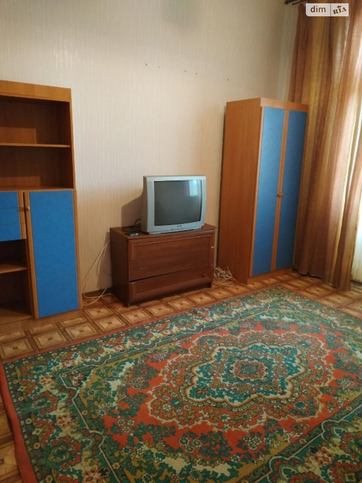 Продажа двухкомнатной квартиры в Хмельницком, на ул. Черновола 182, район Раково фото 1