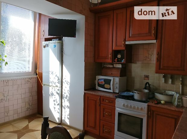 Продажа квартиры, 2 ком., Хмельницкий, р‑н. Раково Продажа квартиры, 2 ком., Хмельницкий, р‑н. Раково