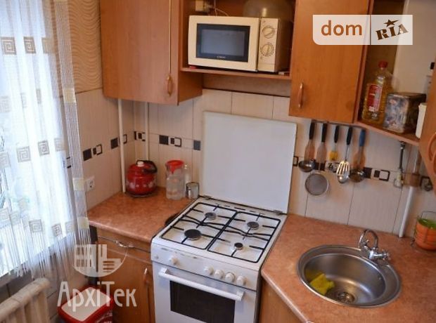 Продажа квартиры, 3 ком., Хмельницкий, р‑н. Раково Продажа квартиры, 3 ком., Хмельницкий, р‑н. Раково