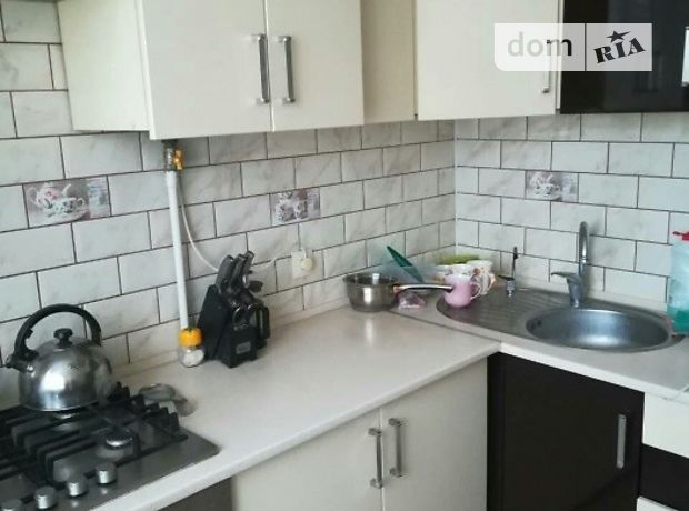 Продаж квартири, 3 кім., Хмельницький, р‑н. Ракове Продаж квартири, 3 кім., Хмельницький, р‑н. Ракове