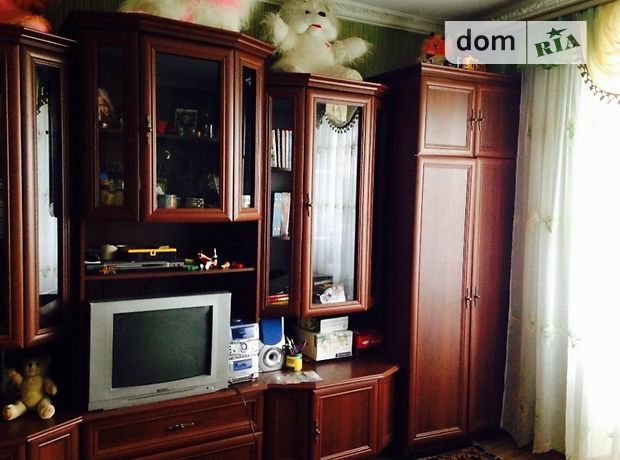 Продаж квартири, 3 кім., Хмельницький, р‑н. Ракове Продаж квартири, 3 кім., Хмельницький, р‑н. Ракове