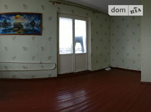Продажа квартиры, 1 ком., Хмельницкий, р‑н. Раково Продажа квартиры, 1 ком., Хмельницкий, р‑н. Раково