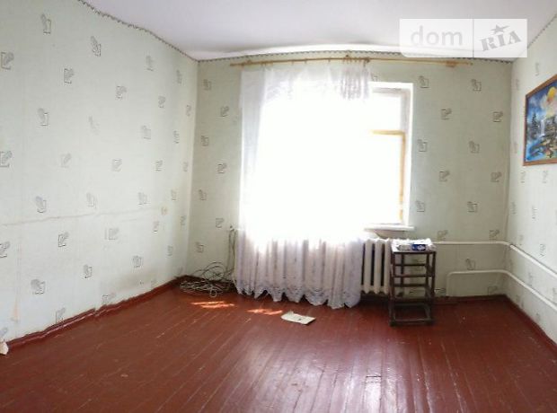 Продажа квартиры, 1 ком., Хмельницкий, р‑н. Раково Продажа квартиры, 1 ком., Хмельницкий, р‑н. Раково