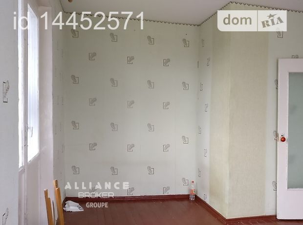 Продажа квартиры, 1 ком., Хмельницкий, р‑н. Раково, довженка, дом 1 Продажа квартиры, 1 ком., Хмельницкий, р‑н. Раково, довженка, дом 1