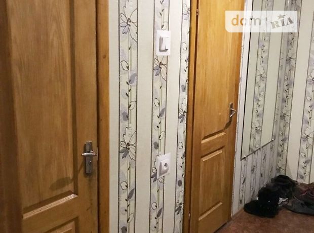 Продаж квартири, 2 кім., Хмельницький, р‑н. Ракове Продаж квартири, 2 кім., Хмельницький, р‑н. Ракове