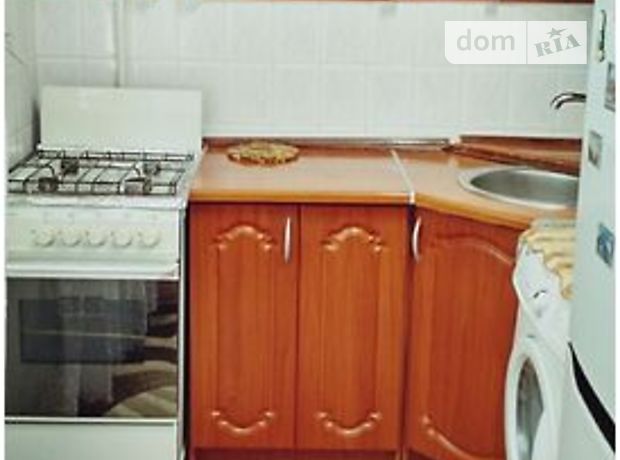 Продажа квартиры, 1 ком., Хмельницкий, р‑н. Раково Продажа квартиры, 1 ком., Хмельницкий, р‑н. Раково